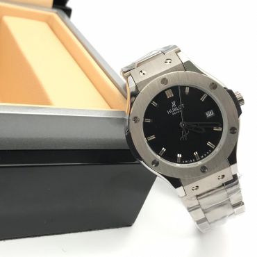 Часы унисекс Hublot LUX-25447