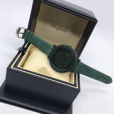 Часы женские Chopard LUX-23128