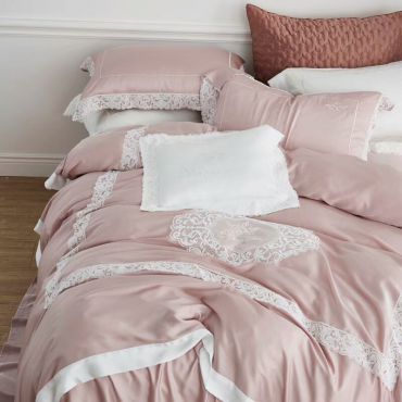 Комплект постельного белья APPOLO LUX-24402