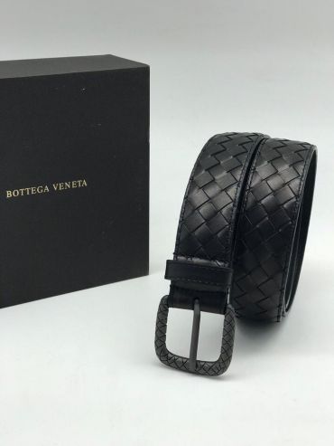 Ремень Bottega Veneta АКС-188
