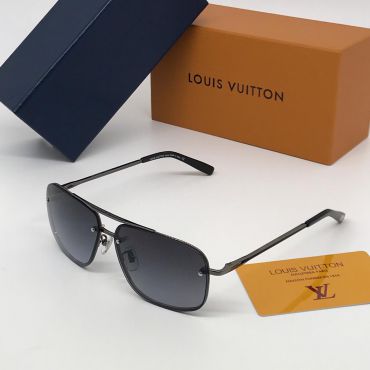 Очки Louis Vuitton LUX-18041