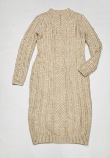 Платье  ОДЖ-072