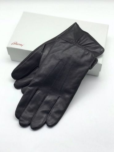 Перчатки мужские Brioni АКС-213