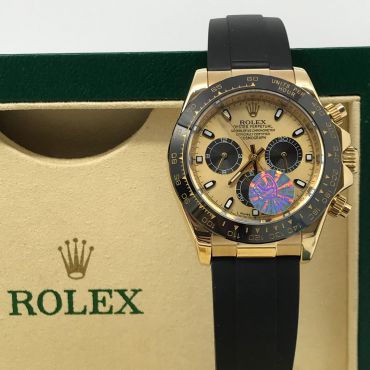 Часы  Rolex LUX-15197