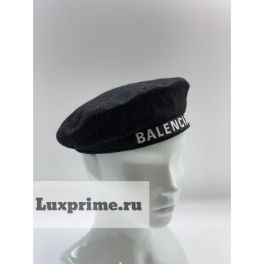 Берет Balenciaga АКС-568
