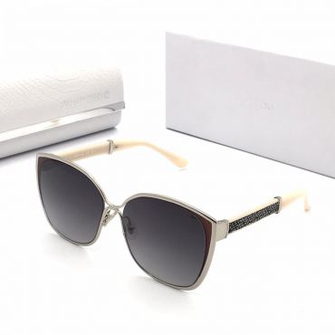 Очки Jimmy Choo LUX-25888