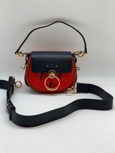 Сумка женская Chloe СЖ-532