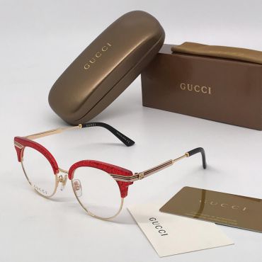 Оправа Gucci LUX-15538