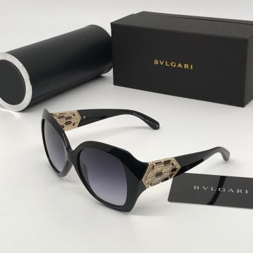 Очки Bvlgari LUX-18043