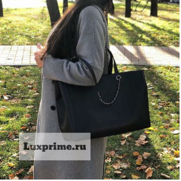 Сумка женская SHOPPING Chanel СЖ-228