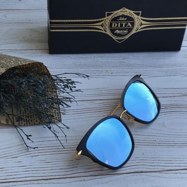 Очки Dita LUX-20037