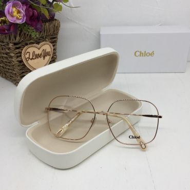 Оправа Chloe LUX-21952