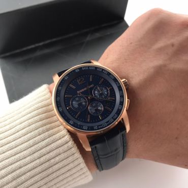 Часы мужские Audemars Piguet LUX-26712