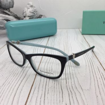 Оправа Tiffany&Co LUX-16034