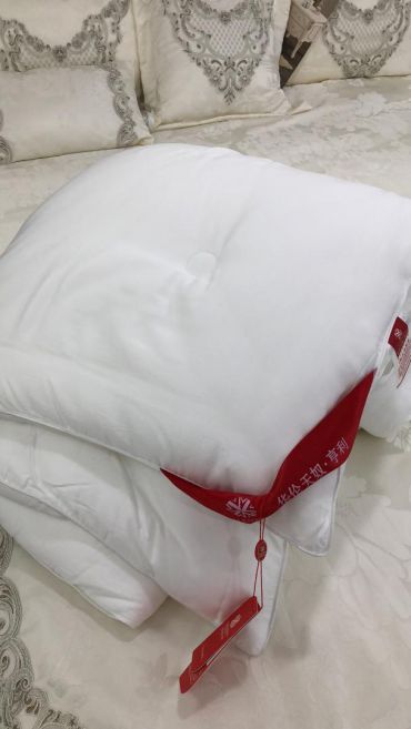 Одеяло Roberto Cavalli LUX-24417