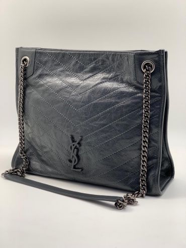 Сумка женская Yves Saint Laurent LUX-19020