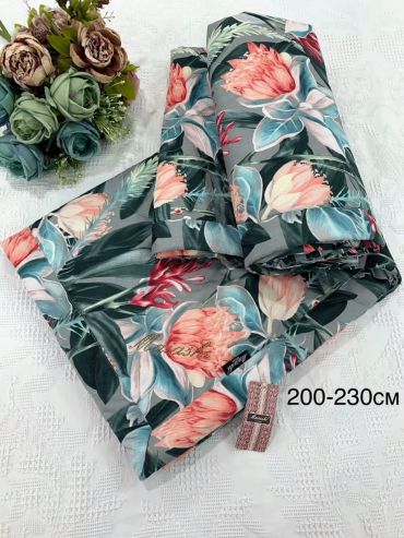 Одеяло Maiashi LUX-24414