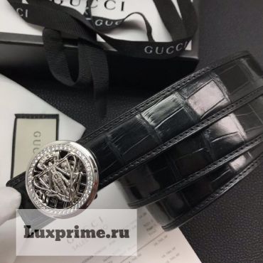 Ремень Gucci АКС-557
