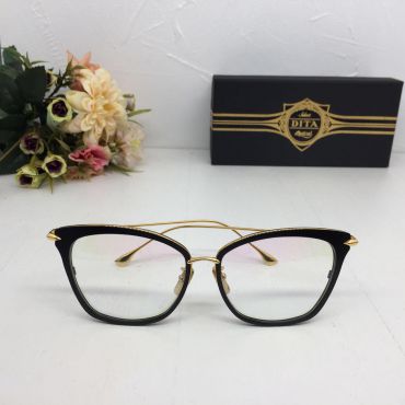 Оправа Dita LUX-21493