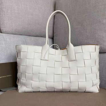 Сумка женская Tote Bag Bottega Veneta LUX-22965