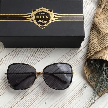 Очки Dita LUX-20040