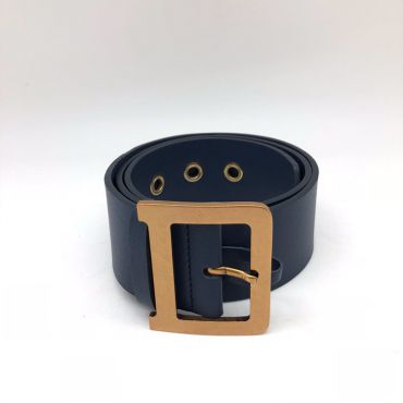 Ремень женский Christian Dior АКС-080