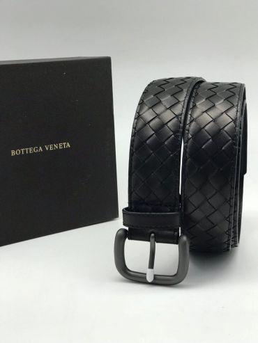 Ремень мужской Bottega Veneta АКС-189