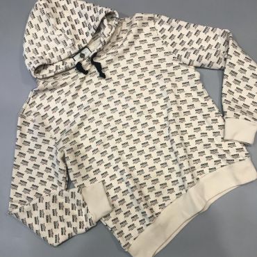 Толстовка мужская  Gucci ОДМ-036
