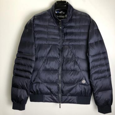  Куртка мужская Stefano Ricci ОДМ-126