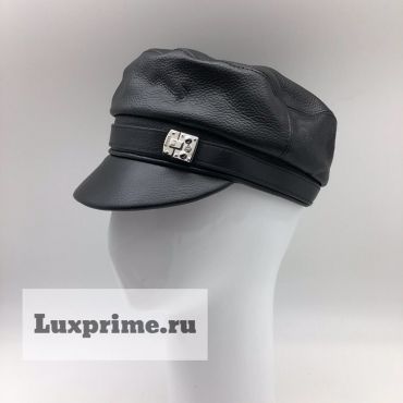 Кепи Gucci АКС-433