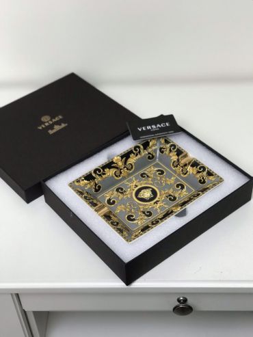 Пепельница Prestige Gala Versace LUX-7435