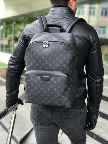  Рюкзак мужской Louis Vuitton СМ-111