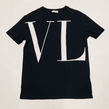 Футболка Valentino ОДЖ-074