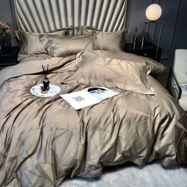 Комплект постельного белья APPOLO LUX-24364