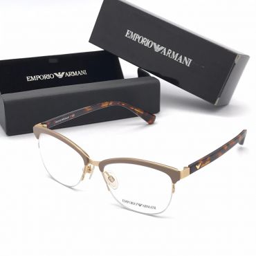 Оправа Armani LUX-23604