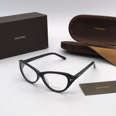 Оправа Tom Ford LUX-23576