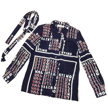 Рубашка  ОДЖ-704