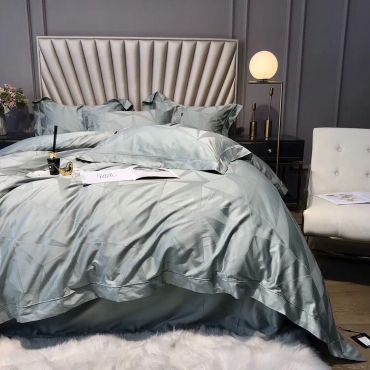 Комплект постельного белья APPOLO LUX-24365