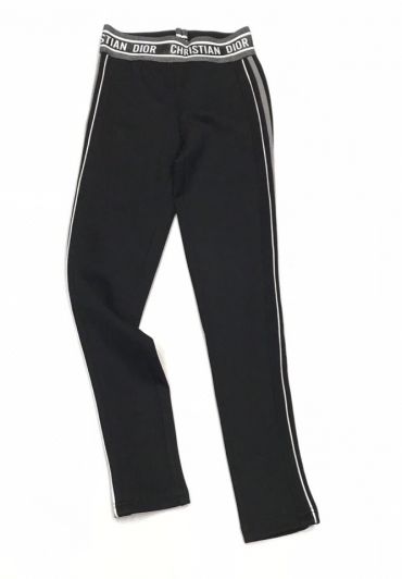 Лосины Christian Dior ОДЖ-549