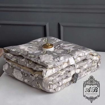 Одеяло APPOLO LUX-24421