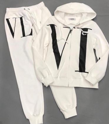 Костюм женский Valentino ОДЖ-428