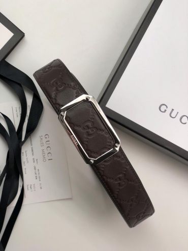 Ремень Gucci АКС-1158