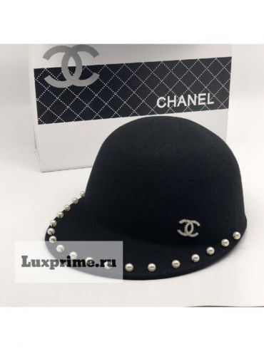 Кепи Chanel АКС-621