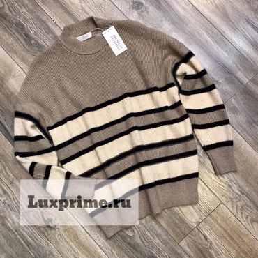 Свитер женский Brunello Cucinelli ОДЖ-773