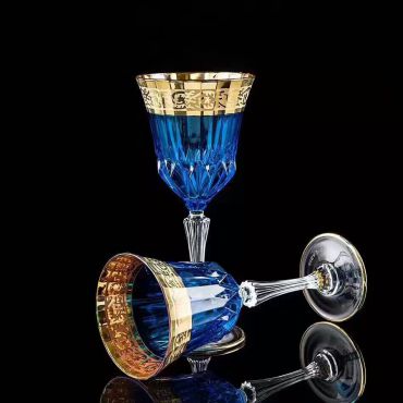 Фужеры Hermes LUX-19362