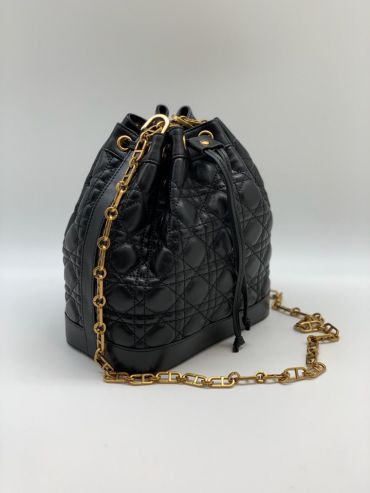  Сумка женская Christian Dior СЖ-716