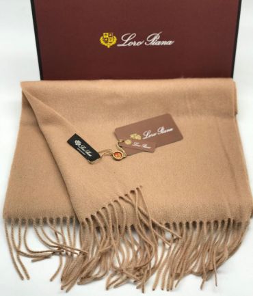 Шарф  Loro Piana АКС-169