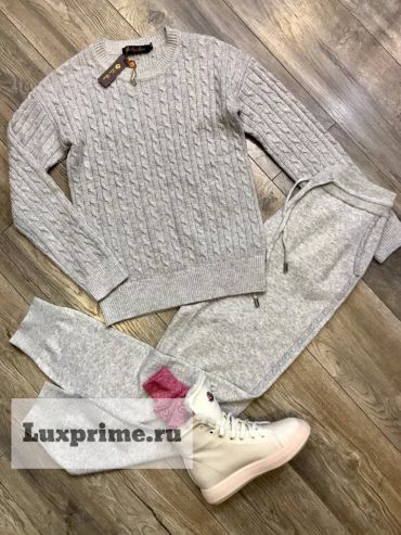 Костюм женский Loro Piana ОДЖ-794