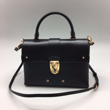 Сумка женская Louis Vuitton СЖ-210