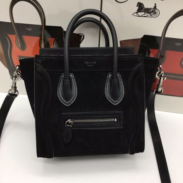 Сумка женская Nano Celine СЖ-104